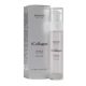 Pro Collagen Face Platinum 50 ml | SPECIAL OFFER