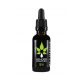 CBD BASE Kender Komplex 10 ml 5%  CBD olaj  - CBD Base