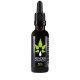 CBD BASE Kender Komplex  30 ml 5% CBD olaj- CBD Base