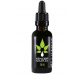 CBD BASE Kender Komplex 30 ml 3% CBD olaj - CBD Base