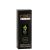 CBD BASE Kender Komplex 10 ml 10%  CBD olaj - CBD Base