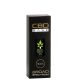 CBD BASE Kender Komplex 10 ml 10%  CBD olaj - CBD Base