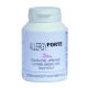 Celsus Allergy Forte étrend-kiegészítő kapszula 60 db
