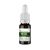 CBD olaj HempSana 24%