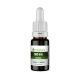 HempSana 6% Natur  CBD olaj