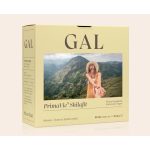 GAL PrimaVie® Shilajit