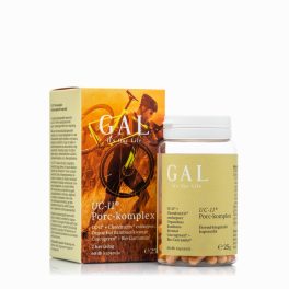 GAL UC-II® Porc-komplex - 60 db