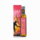 GAL Omega 3 Halolaj - 250 ml