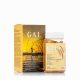 GAL Omega-3 Eco - 60 db