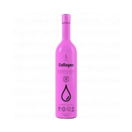 DuoLife Collagen Folyékony 750 ml 