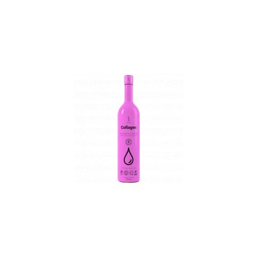 DuoLife Collagen Folyékony 750 ml 