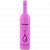 DuoLife Collagen Folyékony 750 ml 