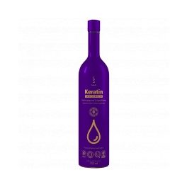 DuoLife Keratin Hair Complex 750 ml 