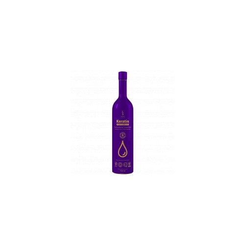 DuoLife Keratin Hair Complex 750 ml 