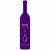 DuoLife Keratin Hair Complex 750 ml 