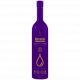 DuoLife Keratin Hair Complex 750 ml 