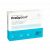 DuoLife ProOptical Clinical Formula 30 db étrend-kiegészítő kapszula