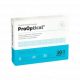 DuoLife ProOptical Clinical Formula 30 db étrend-kiegészítő kapszula