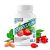 SZERVES C + D + K 1000 mg Retard C-vitamin, csipkebogyó kivonattal - Natur Tanya® 