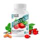 SZERVES C + D + K 1000 mg Retard C-vitamin, csipkebogyó kivonattal - Natur Tanya® 
