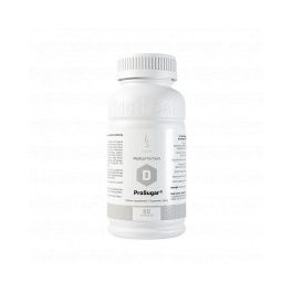 DuoLife Pro Sugar® Medical Formula 60 db