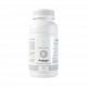 DuoLife Pro Sugar® Medical Formula 60 db