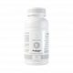 DuoLife Pro Sugar® Medical Formula 60 db