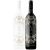 DuoLife Nappal és Éjszaka étrend-kiegészítő 2 x 750 ml