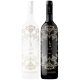 DuoLife Nappal és Éjszaka étrend-kiegészítő 2 x 750 ml