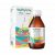 DuoLife Natural KIDS Formula SunVital® 