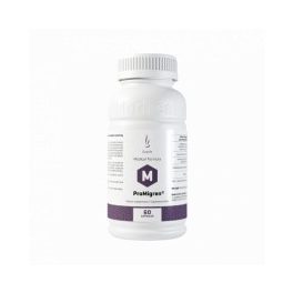   DuoLife ProMigren® Medical Formula 60 db étrend-kiegészítő kapszula