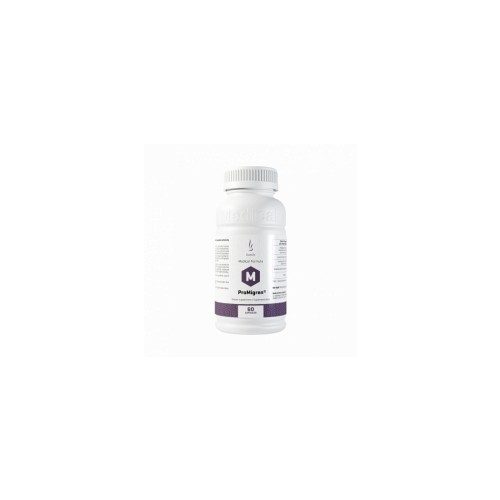 DuoLife ProMigren® Medical Formula 60 db étrend-kiegészítő kapszula