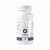 DuoLife ProMigren® Medical Formula 60 db étrend-kiegészítő kapszula