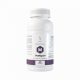 DuoLife ProMigren® Medical Formula 60 db étrend-kiegészítő kapszula