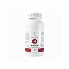   DuoLife ProCardiol Medical Formula 60 db étrend-kiegészítő kapszula
