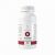 DuoLife ProCardiol Medical Formula 60 db étrend-kiegészítő kapszula