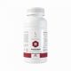 DuoLife ProCardiol Medical Formula 60 db étrend-kiegészítő kapszula