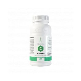   DuoLife ProSelect® Medical Formula 60 db étrend-kiegészítő kapszula