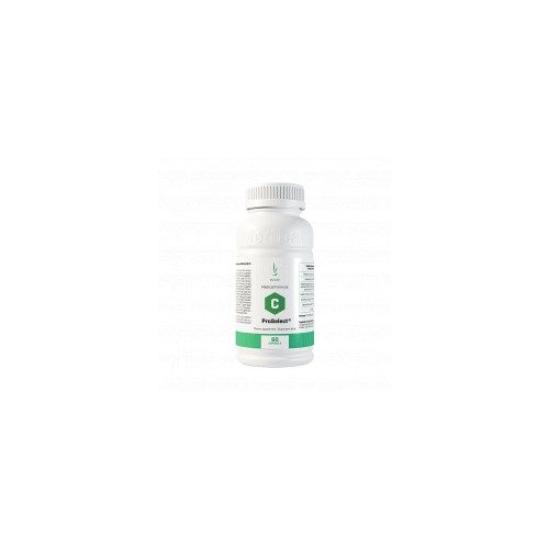 DuoLife ProSelect® Medical Formula 60 db étrend-kiegészítő kapszula