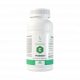 DuoLife ProSelect® Medical Formula 60 db étrend-kiegészítő kapszula
