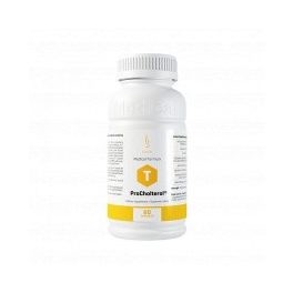   DuoLife ProCholterol® Medical Formula 60 db étrend-kiegészítő kapszula
