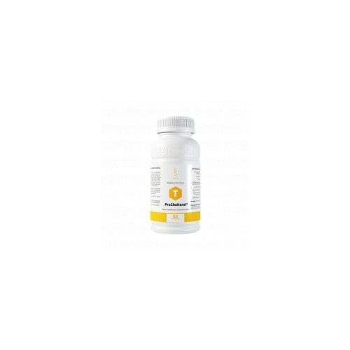 DuoLife ProCholterol® Medical Formula 60 db étrend-kiegészítő kapszula