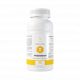 DuoLife ProCholterol® Medical Formula 60 db étrend-kiegészítő kapszula