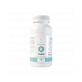   DuoLife ProStik® Medical Formula 60 db étrend-kiegészítő kapszula