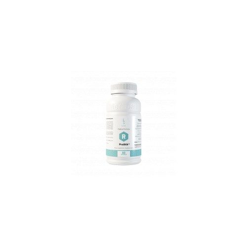 DuoLife ProStik® Medical Formula 60 db étrend-kiegészítő kapszula
