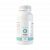 DuoLife ProStik® Medical Formula 60 db étrend-kiegészítő kapszula