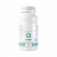 DuoLife ProStik® Medical Formula 60 db étrend-kiegészítő kapszula