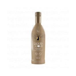 DuoLife Liquid Gold™ RegenOil 