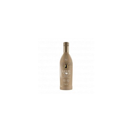 DuoLife Liquid Gold™ RegenOil 