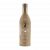 DuoLife Liquid Gold™ RegenOil 